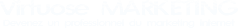 virtuose marketing