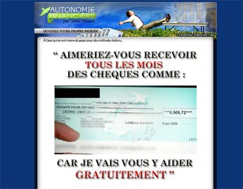 autonomie-financiere