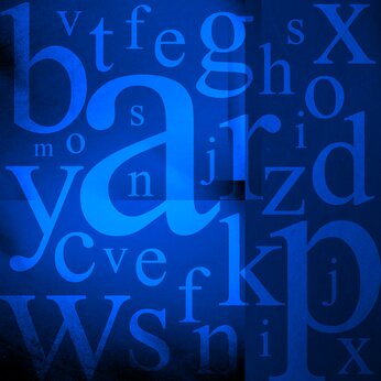 Fautes orthographe et referencement