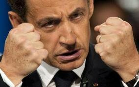 effet de simple exposition, sarkozy, technique de manipulation, effet d'exposition, robert zajonc