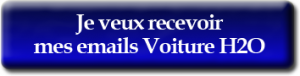 gagner argent affiliation, copywriting, exemple emails de relance, voiture h2o