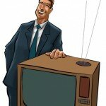 lire des livres, webmarketing