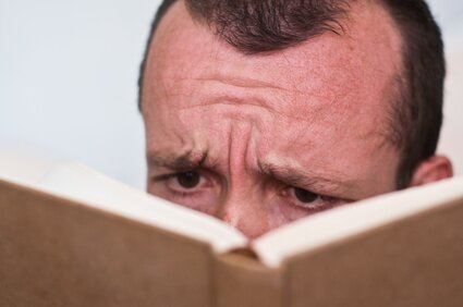simplifier la lecture, poser des questions, technique de copwriting