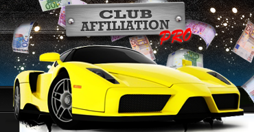club affiliation pro, temoignage, marion dukanettes, fabrice beal, jean marc terrel, pierre chauvin, gilbert gibier, gagner argent affiliation