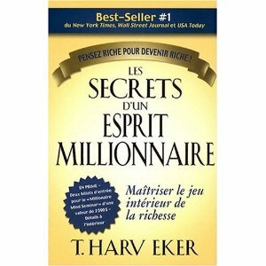 secret d'un esprit millionnaire, blog webmarketing secret d'un esprit millionnaire, blog webmarketing