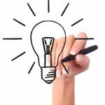 Trouver idée article