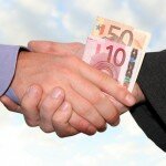 Augmenter sa crédibilité