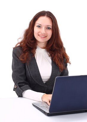 simplifier la lecture