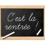 Club Affiliation Pro, mémoire, vincent delourmel