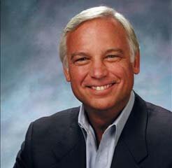 Jack-Canfield Jack Canfield, le secret