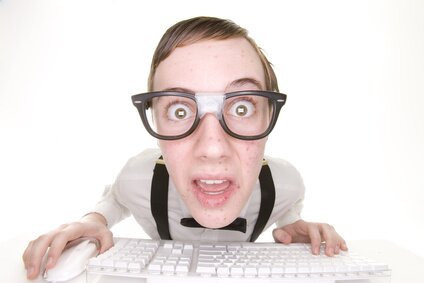 Google Jailbreaker, webagoogle, webagoo, actinium