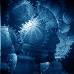 technique de créativité, edward de bono, brainstorming, techniques de détour