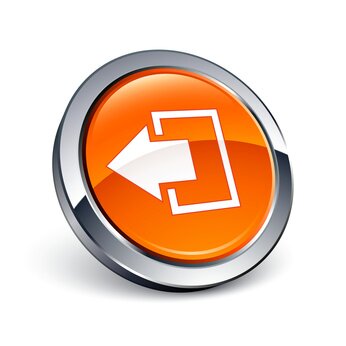 principales pages d'arrivée, google analytics, taux de rebond