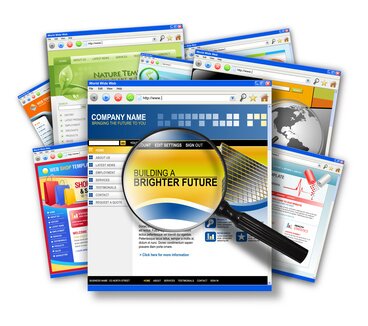 requete google requete google, opérateur de recherche