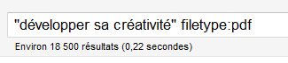 requete-google-2 requete google, opérateur de recherche