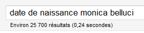 requete-google-3 requete google, opérateur de recherche