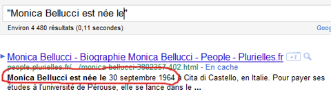requete-google-4 requete google, opérateur de recherche