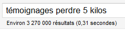 requete-google-5 requete google, opérateur de recherche