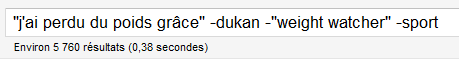 requete-google-7 requete google, opérateur de recherche