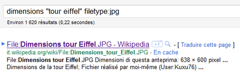 requete-google-8 requete google, opérateur de recherche