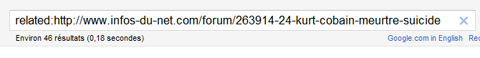 requete-google-9 requete google, opérateur de recherche