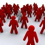 saturation du marché, information gratuite, perdre du temps, économiser du temps
