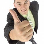 dépasser les attentes du client, cadeau gratuit, fidélisation, fidéliser client