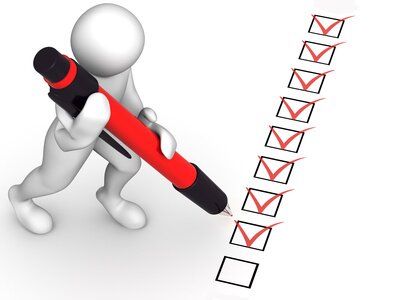 tester un projet de produit, infoproduit, jean riviere, travaillez en slip, webmarketing junkie