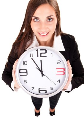 économiser du temps, Power Sales Writing, sue hershkowitz-coore, écrire plus vite, faire un plan