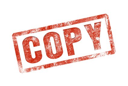 uncopyrighted, copyleft, sans copyright, des livres pour changer de vie, olivier roland, zen habits, habitudes zen