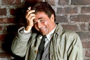 jean rivière, webmarketing junkie, columbo, article invité