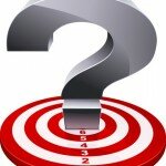 Créer objectif analytics, google analytics, améliorer taux de conversion