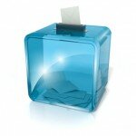 Boostez son efficacité