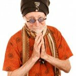 créer une secte, secte, webmarketing, gourou