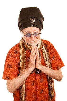 créer une secte, secte, webmarketing, gourou créer une secte, secte, webmarketing, gourou