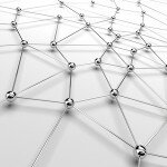 développement personnel, marketing internet