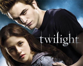 twilight, gagner de l'argent, webmarketing, affiliation