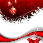 réciprocité, règle de réciprocité, carte de voeux