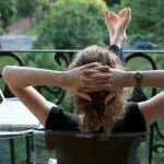 créer du contenu, écrire un article de blog