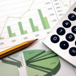 google analytics, filtre, mot clé, positionnement