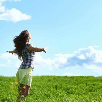 référencement naturel, positionnement article, plus de visiteur, outils pour webmaster