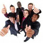 Comment développer sa créativité pour réussir sur internet, droit de revente