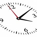 rapport personnalisé, google analytics, heures de visites