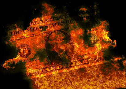 compte adwords suspendu