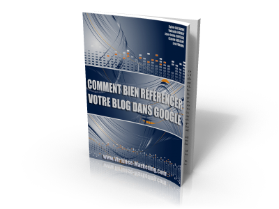 Comment référencer son site dans Google
