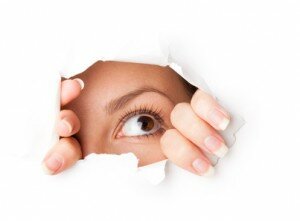 robin mallein, pub contact, article invité, ligne de flotaison