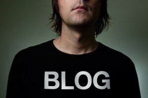 blogueur à succès, blog à succès blogueur à succès, blog à succès
