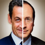 technique de manipulation, Richard Petty, Georges Bizer, effet de négativité