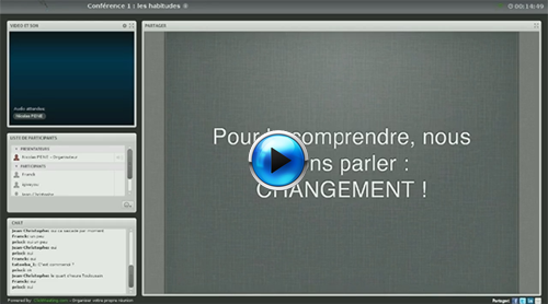 habitudes, nicolas pene