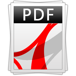joliprint joliprint, transformer un article de blog en pdf